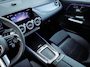 Mercedes-Benz EQA 250+ Business Solution AMG 71 kWh | Panorama dak | Trekhaak