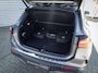 Mercedes-Benz EQA 250+ Business Solution AMG 71 kWh | Panorama dak | Trekhaak