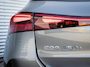 Mercedes-Benz EQA 250+ Business Solution AMG 71 kWh | Panorama dak | Trekhaak