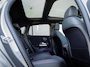 Mercedes-Benz EQA 250+ Business Solution AMG 71 kWh | Panorama dak | Trekhaak