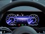 Mercedes-Benz EQA 250+ Business Solution AMG 71 kWh | Panorama dak | Trekhaak
