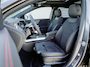 Mercedes-Benz EQA 250+ Business Solution AMG 71 kWh | Panorama dak | Trekhaak