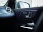 Mercedes-Benz EQA 250+ Business Solution AMG 71 kWh | Panorama dak | Trekhaak