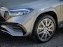 Mercedes-Benz EQA 250+ Business Solution AMG 71 kWh | Panorama dak | Trekhaak