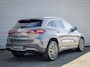 Mercedes-Benz EQA 250+ Business Solution AMG 71 kWh | Panorama dak | Trekhaak