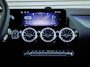 Mercedes-Benz EQA 250+ Business Solution AMG 71 kWh | Panorama dak | Trekhaak