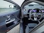 Mercedes-Benz EQA 250+ Business Solution AMG 71 kWh | Panorama dak | Trekhaak