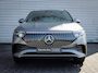 Mercedes-Benz EQA 250+ Business Solution AMG 71 kWh | Panorama dak | Trekhaak