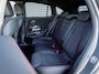 Mercedes-Benz EQA 250+ Business Solution AMG 71 kWh | Panorama dak | Trekhaak