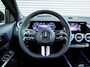 Mercedes-Benz EQA 250+ Business Solution AMG 71 kWh | Panorama dak | Trekhaak