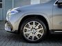 Mercedes-Benz EQA 250+ Business Solution AMG 71 kWh | Panorama dak | Trekhaak