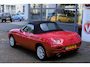 Fiat Barchetta 1.8-16V|Nieuwe Distr.riem + koppeling|Netjes!