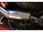 Fiat Barchetta 1.8-16V|Nieuwe Distr.riem + koppeling|Netjes!