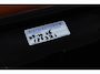 Fiat Barchetta 1.8-16V|Nieuwe Distr.riem + koppeling|Netjes!