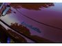 Fiat Barchetta 1.8-16V|Nieuwe Distr.riem + koppeling|Netjes!
