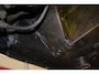 Fiat Barchetta 1.8-16V|Nieuwe Distr.riem + koppeling|Netjes!