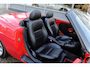 Fiat Barchetta 1.8-16V|Nieuwe Distr.riem + koppeling|Netjes!