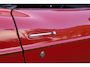 Fiat Barchetta 1.8-16V|Nieuwe Distr.riem + koppeling|Netjes!