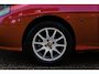 Fiat Barchetta 1.8-16V|Nieuwe Distr.riem + koppeling|Netjes!
