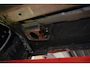 Fiat Barchetta 1.8-16V|Nieuwe Distr.riem + koppeling|Netjes!