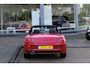 Fiat Barchetta 1.8-16V|Nieuwe Distr.riem + koppeling|Netjes!