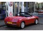 Fiat Barchetta 1.8-16V|Nieuwe Distr.riem + koppeling|Netjes!