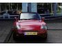 Fiat Barchetta 1.8-16V|Nieuwe Distr.riem + koppeling|Netjes!