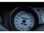 Fiat Barchetta 1.8-16V|Nieuwe Distr.riem + koppeling|Netjes!