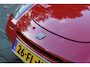 Fiat Barchetta 1.8-16V|Nieuwe Distr.riem + koppeling|Netjes!