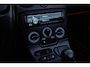 Fiat Barchetta 1.8-16V|Nieuwe Distr.riem + koppeling|Netjes!
