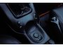 Fiat Barchetta 1.8-16V|Nieuwe Distr.riem + koppeling|Netjes!