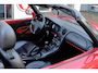 Fiat Barchetta 1.8-16V|Nieuwe Distr.riem + koppeling|Netjes!
