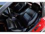 Fiat Barchetta 1.8-16V|Nieuwe Distr.riem + koppeling|Netjes!