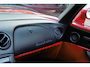 Fiat Barchetta 1.8-16V|Nieuwe Distr.riem + koppeling|Netjes!