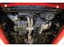 Fiat Barchetta 1.8-16V|Nieuwe Distr.riem + koppeling|Netjes!