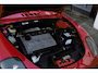 Fiat Barchetta 1.8-16V|Nieuwe Distr.riem + koppeling|Netjes!
