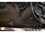 Fiat Barchetta 1.8-16V|Nieuwe Distr.riem + koppeling|Netjes!