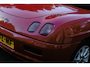 Fiat Barchetta 1.8-16V|Nieuwe Distr.riem + koppeling|Netjes!