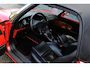 Fiat Barchetta 1.8-16V|Nieuwe Distr.riem + koppeling|Netjes!