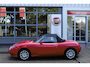 Fiat Barchetta 1.8-16V|Nieuwe Distr.riem + koppeling|Netjes!