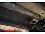 Fiat Barchetta 1.8-16V|Nieuwe Distr.riem + koppeling|Netjes!