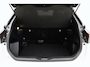 Toyota Yaris Cross 1.5 Hybrid GR Sport | Apple Carplay / Android Auto | Stoelverwarming | Leder/alcantara | Parkeersensoren voor/achter | Adaptive Cruise | Clima | Keyless | 18 inch