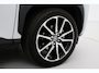 Toyota Yaris Cross 1.5 Hybrid GR Sport | Apple Carplay / Android Auto | Stoelverwarming | Leder/alcantara | Parkeersensoren voor/achter | Adaptive Cruise | Clima | Keyless | 18 inch