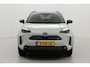 Toyota Yaris Cross 1.5 Hybrid GR Sport | Apple Carplay / Android Auto | Stoelverwarming | Leder/alcantara | Parkeersensoren voor/achter | Adaptive Cruise | Clima | Keyless | 18 inch
