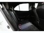 Toyota Yaris Cross 1.5 Hybrid GR Sport | Apple Carplay / Android Auto | Stoelverwarming | Leder/alcantara | Parkeersensoren voor/achter | Adaptive Cruise | Clima | Keyless | 18 inch