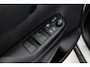 Toyota Yaris Cross 1.5 Hybrid GR Sport | Apple Carplay / Android Auto | Stoelverwarming | Leder/alcantara | Parkeersensoren voor/achter | Adaptive Cruise | Clima | Keyless | 18 inch