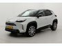 Toyota Yaris Cross 1.5 Hybrid GR Sport | Apple Carplay / Android Auto | Stoelverwarming | Leder/alcantara | Parkeersensoren voor/achter | Adaptive Cruise | Clima | Keyless | 18 inch