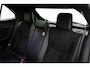 Toyota Yaris Cross 1.5 Hybrid GR Sport | Apple Carplay / Android Auto | Stoelverwarming | Leder/alcantara | Parkeersensoren voor/achter | Adaptive Cruise | Clima | Keyless | 18 inch