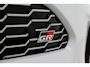 Toyota Yaris Cross 1.5 Hybrid GR Sport | Apple Carplay / Android Auto | Stoelverwarming | Leder/alcantara | Parkeersensoren voor/achter | Adaptive Cruise | Clima | Keyless | 18 inch