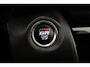 Toyota Yaris Cross 1.5 Hybrid GR Sport | Apple Carplay / Android Auto | Stoelverwarming | Leder/alcantara | Parkeersensoren voor/achter | Adaptive Cruise | Clima | Keyless | 18 inch